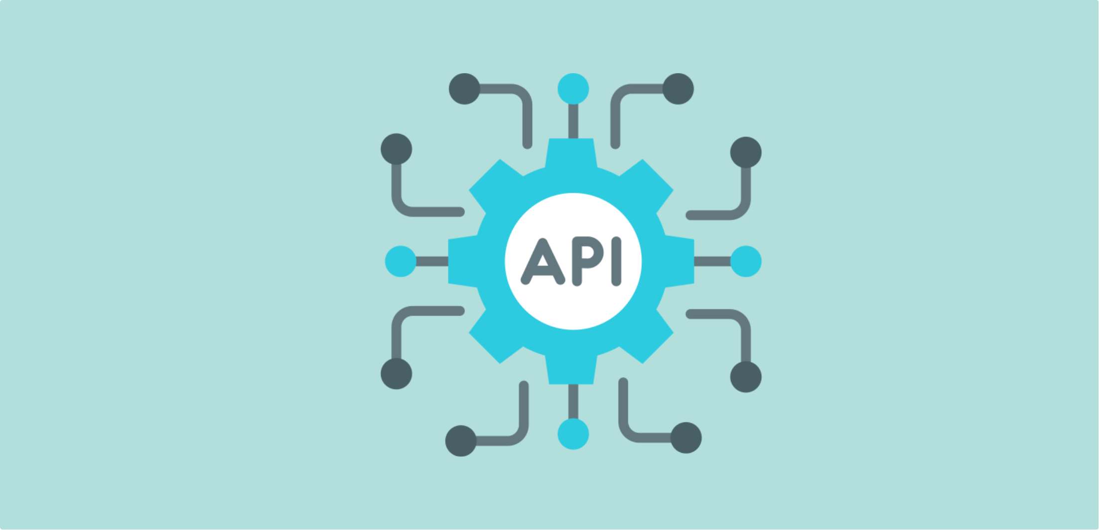 Core Finpay Money backend services